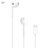 Apple Earpods USB-C