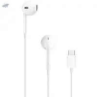 Apple Earpods USB-C