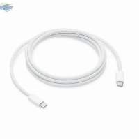 Apple USB-C Cable 240W 2m