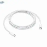 Apple USB-C Cable 240W 2m