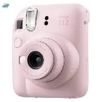 Fujifilm Instax Mini 12 Blossom Pink