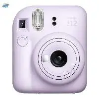 Fujifjilm Instax Mini 12 Lilac Purple