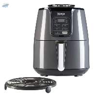 Ninja Airfryer - 3,8L AF100EU