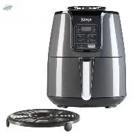 Ninja Airfryer - 3,8L AF100EU