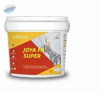 Interior Foundation Waterproofing