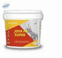 Interior Foundation Waterproofing
