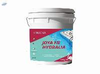 Metal Roof Waterproofing