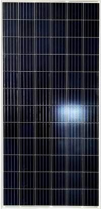 Solar Panel , Flexible Solar Panel