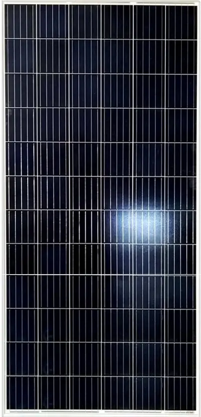 Solar Panel , Flexible Solar Panel