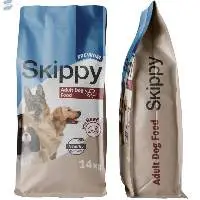 Pet Food - Skippy By Nutrimax