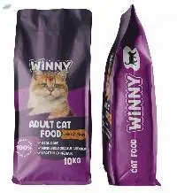 Pet Food - Winny by Nutrimax Feed Grade