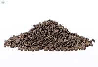Fish Feed for Sturgeon by Nutrimax