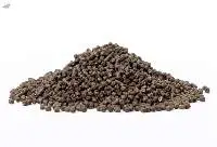 Fish Feed for Sturgeon by Nutrimax