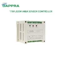 Dappra Through Beam Area Sensor 110v-220v SK22