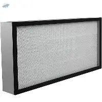 HEPA Filter