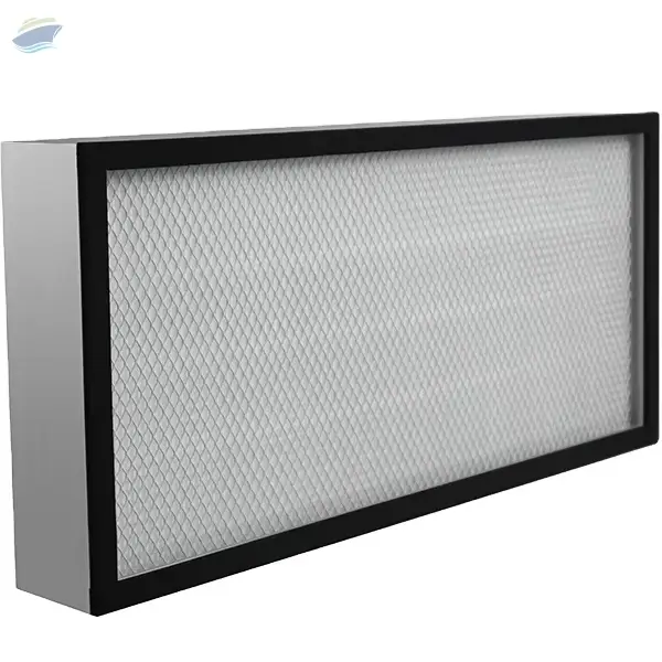 HEPA Filter