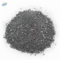 Antimony Concentrate
