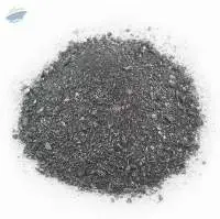 Antimony Concentrate