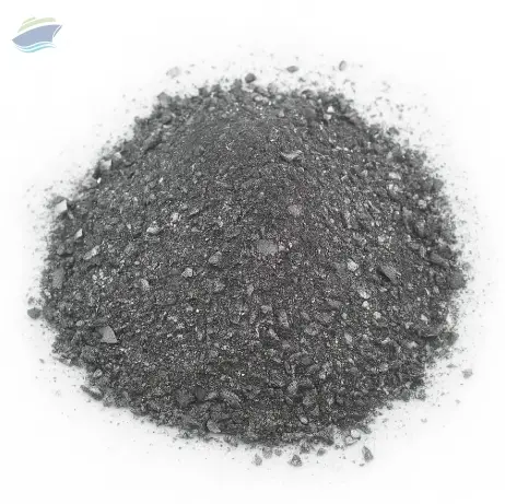 Antimony Concentrate
