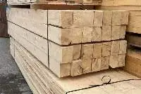 Timber