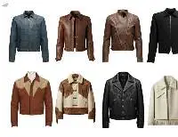 Clothing 