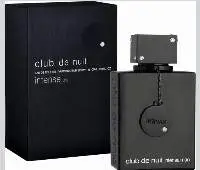 Armaf Club De Nuit Intense