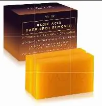 VALITIC Kojic Soap
