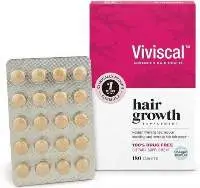 Viviscal Professional Hair Growth