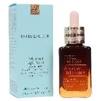 Estee Lauder Advanced Night Repair Serum