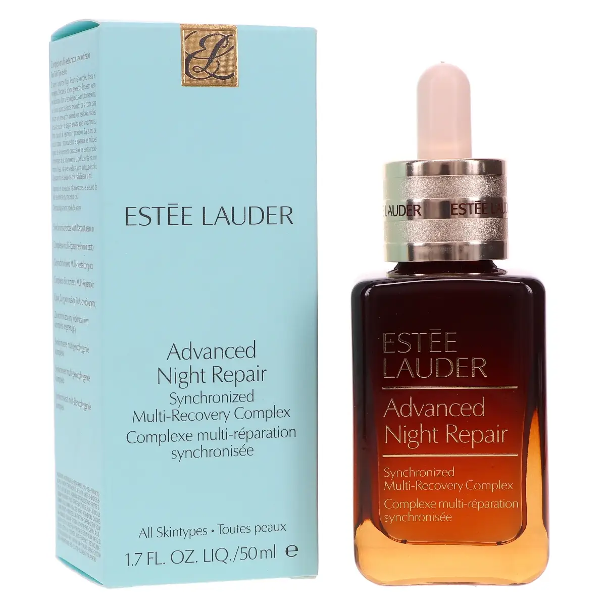 Estee Lauder Advanced Night Repair Serum