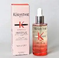 Kerastase Genesis Serum