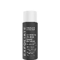 Paulas Choice Skin Exfoliant