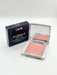Dior Backstage Rosy Glow Powder