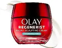 Olay Regenerist Face Cream