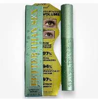 Too Faced Better Than Mascara