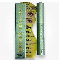 Too Faced Better Than Mascara