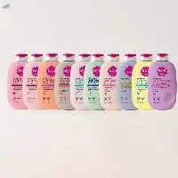 Eos Lotion