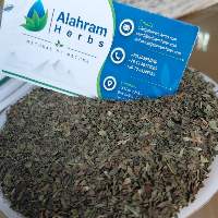 Dried Mint High Quality, Clean, Natural
