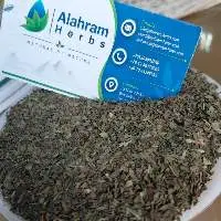Dried Mint High Quality, Clean, Natural
