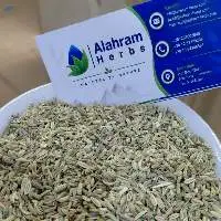 High Quality, Clean, Natural Fennel Seeds