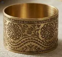 Napkin Ring