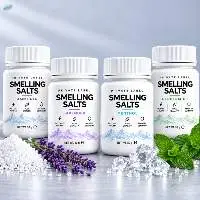 Private Label Smelling Salts Made in Germany
