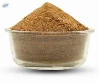 Rice DDGS Feed Grade / High Protein
