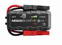 Noco Boost