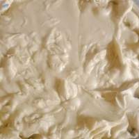 Shea butter