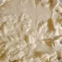 Shea butter