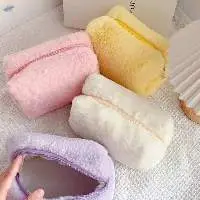 Cosmetic Case/bag