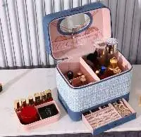 Cosmetic Case/box