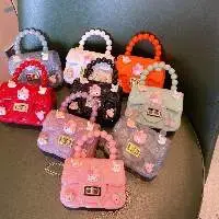 Jelly Bag
