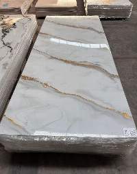 UV Marble Sheet